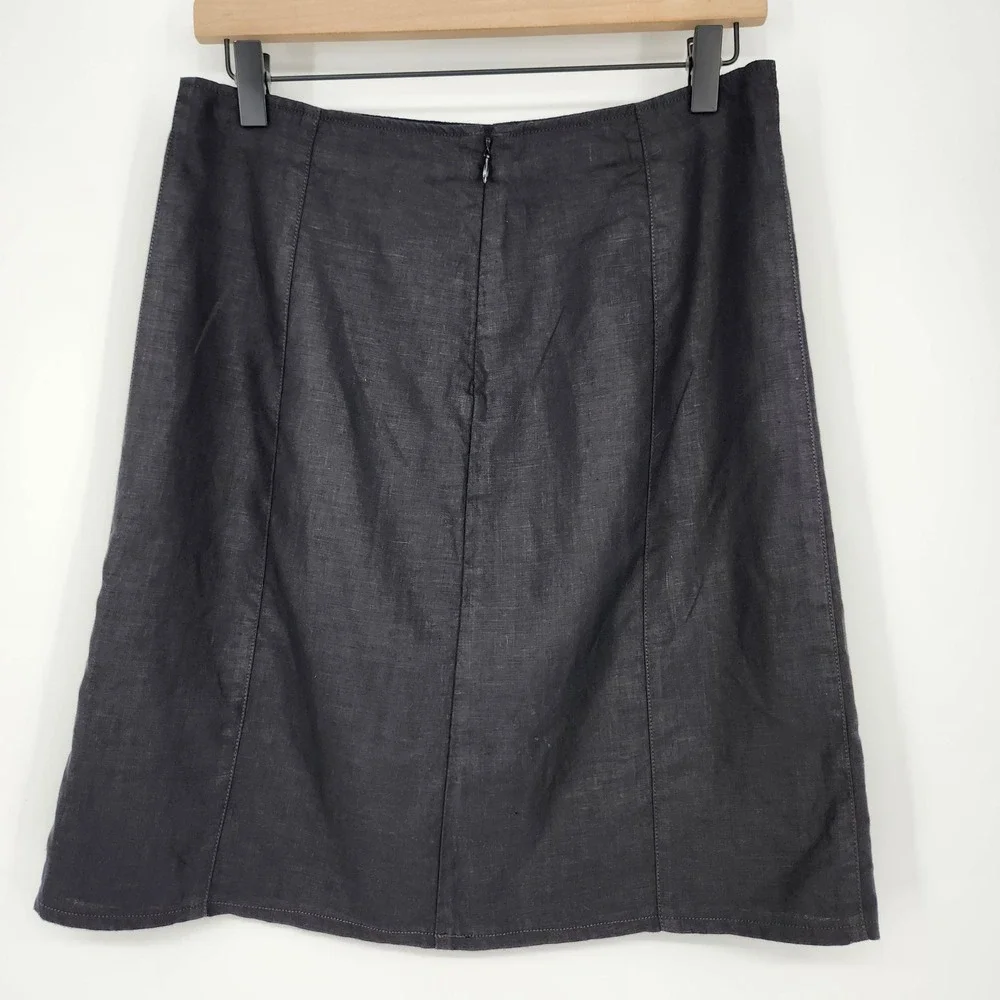 GAP Factory versatile black